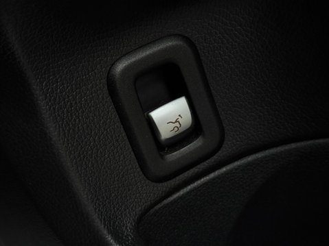 Mercedes-Benz C Class 2.0 C200 Sport 7G-Tronic+ Euro 6 (s/s) 4dr 53