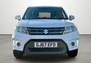 Suzuki Vitara 1.6 SZ4 5dr 5