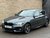 BMW 1 Series 1.5 118i M Sport Shadow Edition Auto 5dr