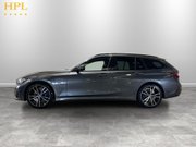 BMW 3 Series 2.0 330e 12kWh M Sport Touring 5dr Petrol Plug-in Hybrid Auto Euro 6 (s/s) 4