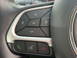 Jeep Compass 1.6 MultiJetII Longitude SUV 5dr Diesel Manual Euro 6 (s/s) (120 ps) 47