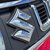 Suzuki Ignis SZ5 DUALJET MHEV 6