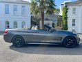 BMW 4 Series 3.0 440i M Sport Auto Euro 6 (s/s) 2dr 28