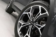 Kia Sportage 1.6 Sportage GT-Line S CRDi MHEV 4x4 Semi-Auto 4WD 5dr 45