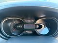 Renault Trafic 1.6 dCi 27 Business Panel Van 5dr Diesel Manual SWB Standard Roof Euro 6 (9 32
