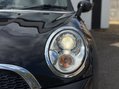 Mini Hatch 1.6 Cooper S Euro 5 (s/s) 3dr 13