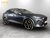 Cupra Formentor 1.5 TSI V2 SUV 5dr Petrol DSG Euro 6 (s/s) (150 ps) Air Con - Alloys - DAB