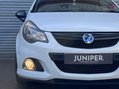 Vauxhall Corsa 1.6T 16V VXR Clubsport Hatchback 3dr Petrol Manual Euro 5 (205 ps) 8