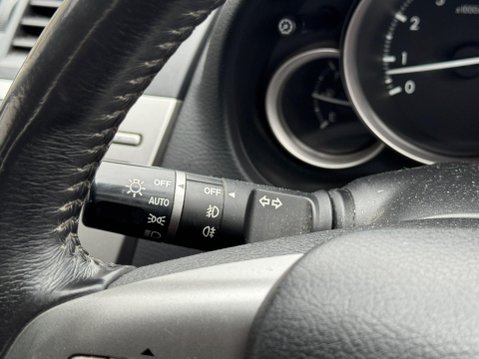 Mazda 6 2.0 TS2 5dr 14