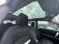 Nissan Qashqai 1.5 Qashqai N-Tec dCi 5dr 15