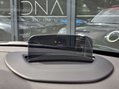Mini Hatch 2.0 John Cooper Works 3dr 7