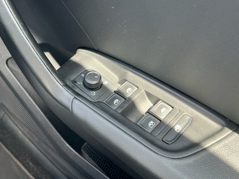 Audi A1 SPORTBACK TFSI SPORT 36