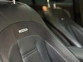Mercedes-Benz E Class 4.0 AMG E 63 Premium 4Matic+ Auto 4WD 4dr 31