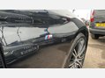 BMW 5 Series 3.0 540i M Sport Auto xDrive Euro 6 (s/s) 4dr 19