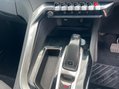 Peugeot 3008 1.2 PureTech Allure EAT Euro 6 (s/s) 5dr 29