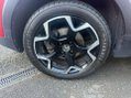 Vauxhall Crossland 1.2 Turbo Elite Nav Auto Euro 6 (s/s) 5dr 24
