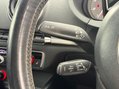 Audi S3 2.0 TFSI Sportback quattro Euro 6 (s/s) 5dr 37