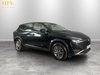Nissan Qashqai 1.3 DIG-T MHEV Acenta Premium SUV 5dr Petrol Hybrid Manual Euro 6 (s/s) (14