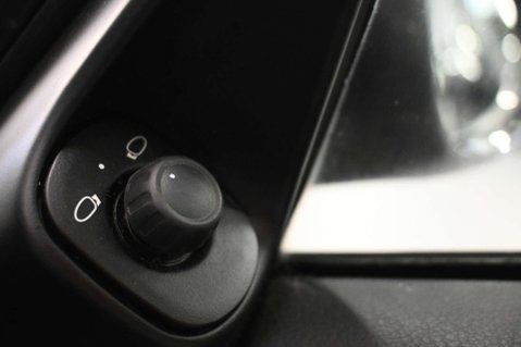 Porsche Cayman 2.7 Cayman 3dr 38