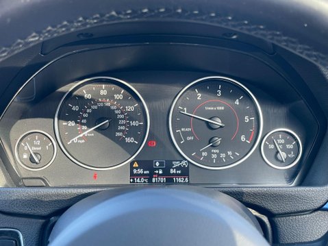 BMW 4 Series 2.0 420d M Sport Euro 6 (s/s) 2dr 30