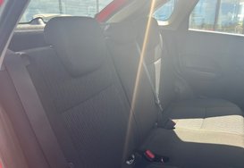 Suzuki Baleno 1.2 SZ3 DUALJET 5 DOOR 30