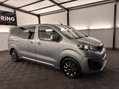 Peugeot Traveller 1.5 BlueHDi Active Standard MPV 5dr Diesel Manual MWB Euro 6 (s/s) (120 ps) 50