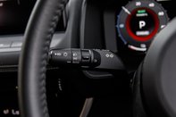 Nissan X-Trail E-POWER N-CONNECTA 16