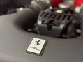 Ferrari 458 4.5 458 Spider DCT Semi-Auto 2dr 61