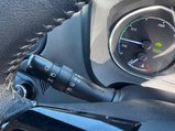 Toyota Yaris 1.5 VVT-h Icon E-CVT Euro 6 (s/s) 5dr 26