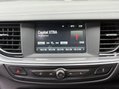 Vauxhall Insignia 1.5 Turbo D SE Nav Grand Sport Euro 6 (s/s) 5dr 11