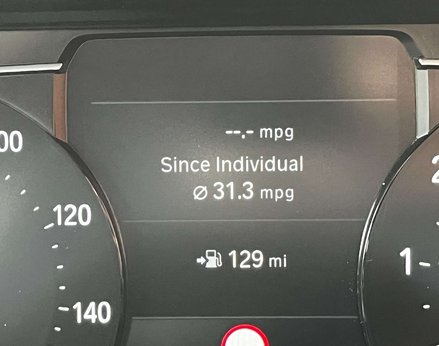 BMW 1 Series 1.5 118I M Sport 5dr 22