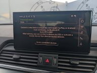 Audi Q5 TDI QUATTRO S LINE 37