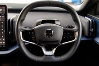 Volvo Ex30 PLUS 15