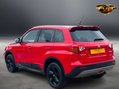 Suzuki Vitara 1.4 Vitara S Boosterjet Allgrip 4WD 5dr - NATIONAL DELIVERY* 20
