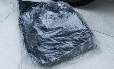 Land Rover Range Rover Sport D250 Edition 35