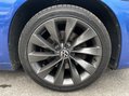 Volkswagen Scirocco 2.0 GT TSI Bluemotion Technology DSG 3dr 40