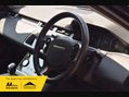 Land Rover Range Rover Evoque 2.0 Range Rover Evoque D 4x2 5dr 39