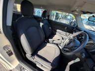 Mini Hatch ONE 12