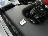 Ferrari 458 SPIDER DCT 87