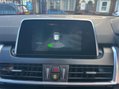 BMW 2 Series 2.0 220i GPF M Sport DCT Euro 6 (s/s) 5dr 31