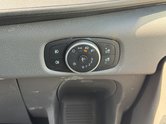Ford Transit Tipper MWB [SOLD KH] L2 Leader 350 Air Con Dual Rear Wheel Sensors Cam Tow 24