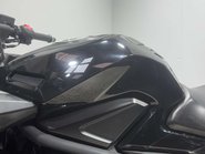 Lexmoto LXR 2021 10K MOT SERVICED FULL SIZE SPORTS BIKE 125CC RACE PIPE 43