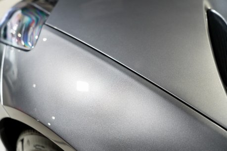 Ferrari 812 Superfast NOW SOLD. SIMILAR REQUIRED. PLEASE CALL 01903 254800. 52