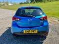 Mazda 2 SPORTS LAUNCH EDITION 55