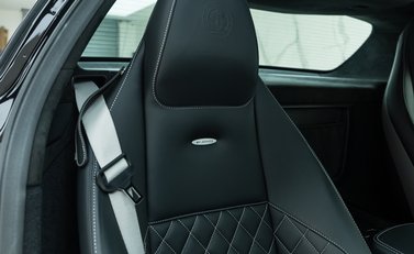 Mercedes-Benz SLS AMG GT FINAL EDITION 17