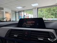 BMW 3 Series 2.0 320i M Sport Auto xDrive Euro 6 (s/s) 4dr 81