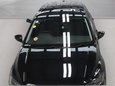 Volkswagen Polo 1.0 TSI SEL Euro 6 (s/s) 5dr 9