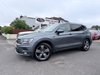 Volkswagen Tiguan Allspace 1.5 MATCH TSI EVO