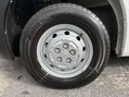 Citroen Relay 35 L3H2 ENTERPRISE EDITION BLUEHDI S/S 14