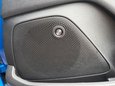 Ford Fiesta ST-LINE X 4
